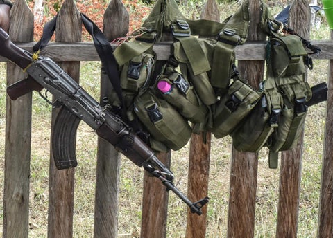 armas-farc-foto-afp.jpg