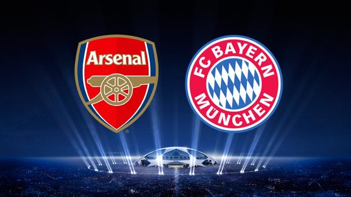 arsenalbayernvschampions121216.jpg