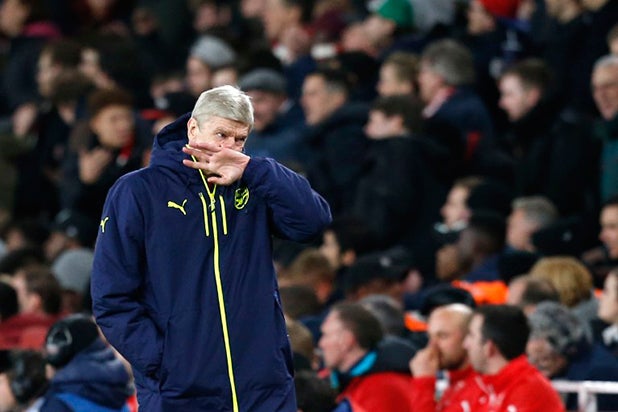 arsenewengerafplafm1.jpg