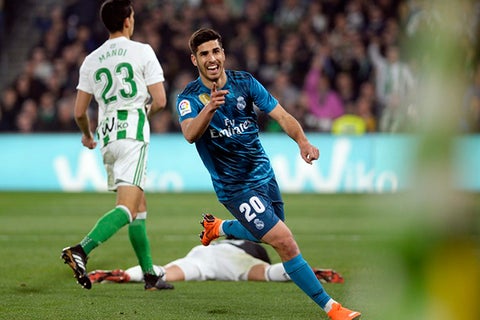 asensio.jpg