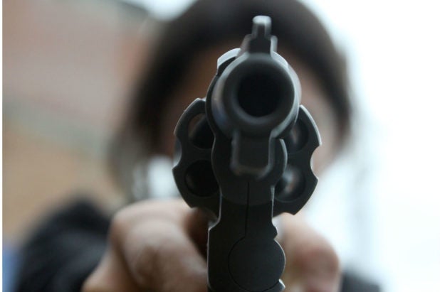 asesinatolafm-e1502726764281.jpg