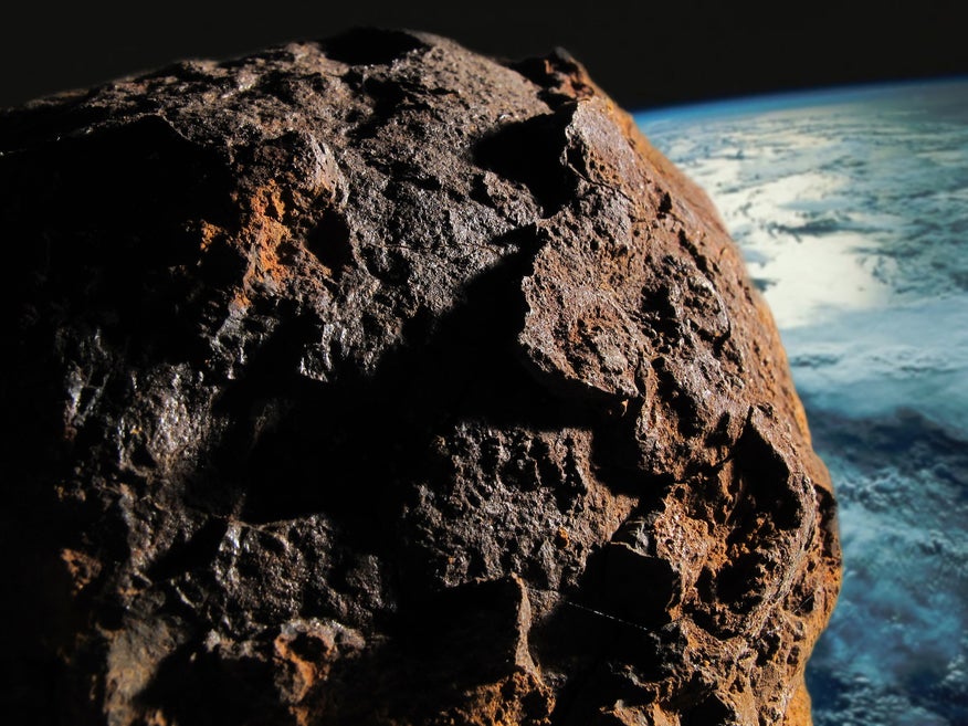 asteroideingimage.jpg