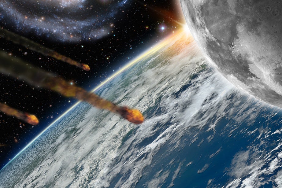 asteroidetierrarefingimagelafm1.jpg