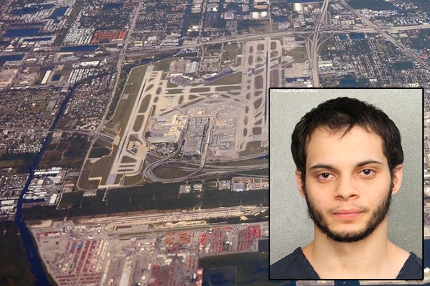 atacanteFortLauderdale.jpg
