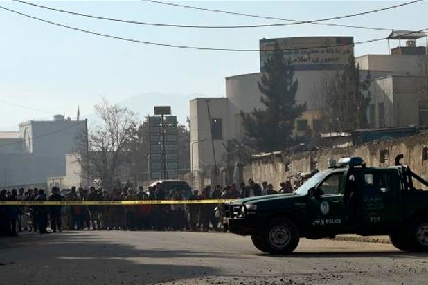 atentado-kabul-NTN-24.jpg