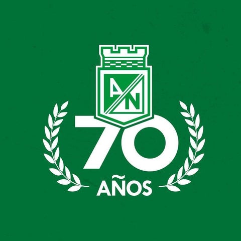 atleticonacional70-2.jpg