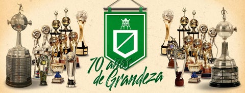 atleticonacional70.jpg