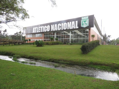atleticonacionallafm16.jpg