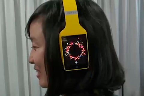 audifonosfuturo111.jpg