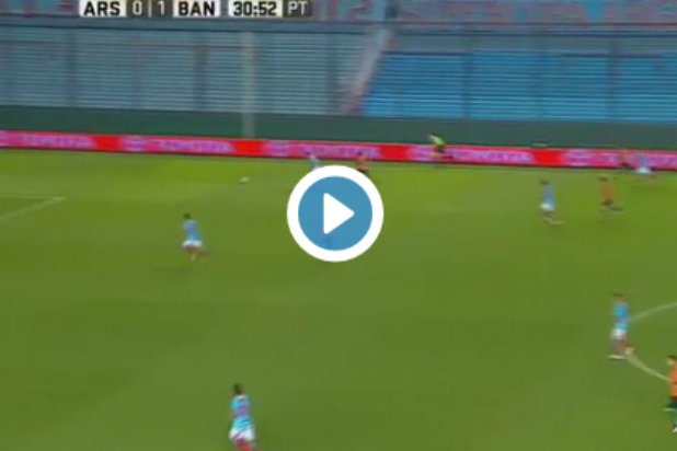 autogolargentina.png