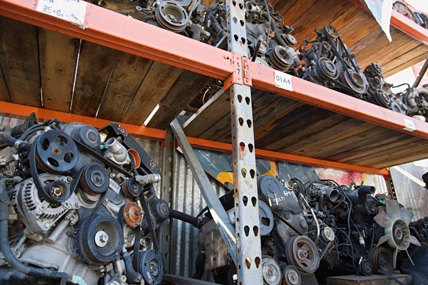 autopartes-Ingimage.jpg