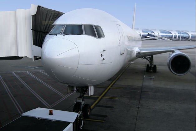 avión-Ingimage2.jpg