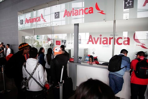 avianca-colprensa.jpg