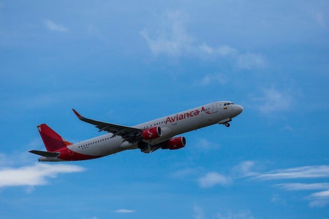 aviancacolprensa1.jpg