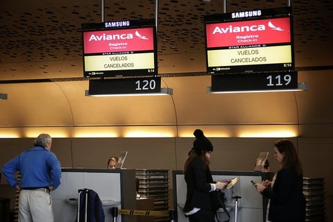 aviancacolprensavueloscancelados.jpg