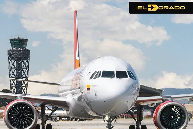aviancaeldorado.jpg
