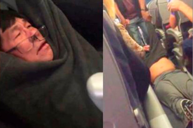 avion-LA-FM-Video-1.jpg