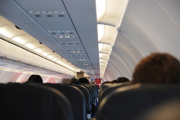avion-ingimage3.jpg