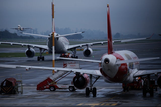 avionescolprensa.jpg