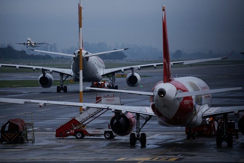 avionescolprensa.jpg