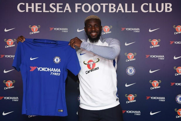 bakayoko.jpg