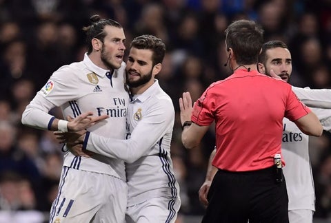 balerealmadridafplafm1.jpg