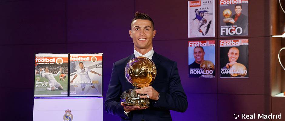 balondeorocristiano2016.jpg