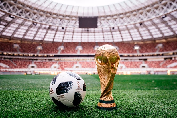 balonrusia2018.jpg