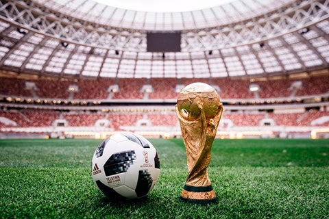 balonrusia2018.jpg