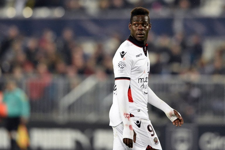 balotellinizaligue1afplafm1.jpg