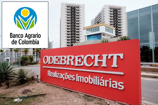 bancoagrarioodebrecht.jpg