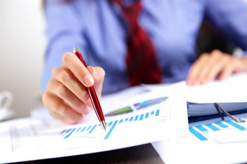 bancoslafm-1.jpg