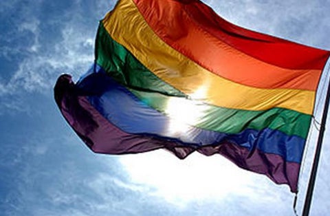 banderalgbtilafm.jpg