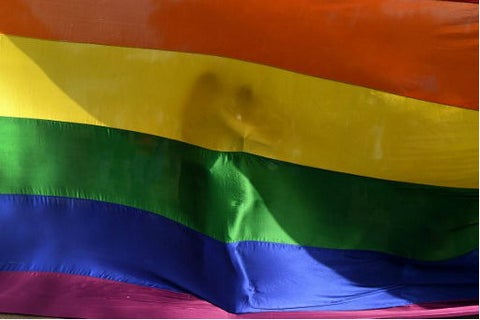 banderalgbtlafm.jpg