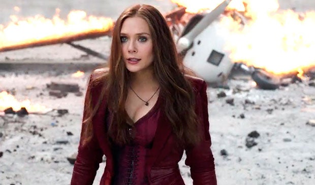 bandocapi-wanda-maximoff-a-k-a-bruja-escarlata-elisabeth-olsen.jpg