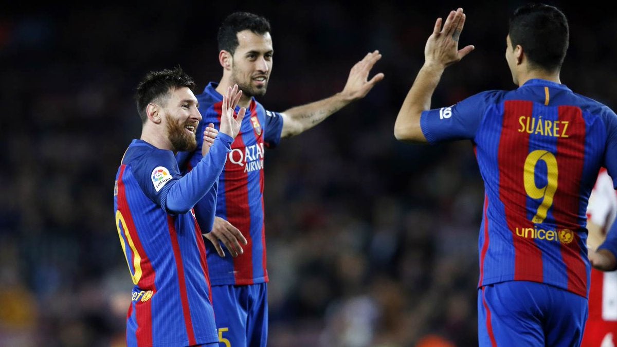banogolesbarcelonagijonoficial1.jpg
