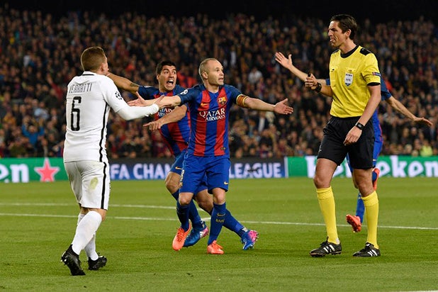barcelonapsgafp.jpg