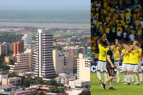 barranquilla-sele-colprensa.jpg