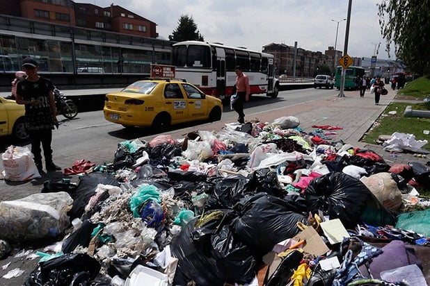 basurasenbogota-colprensa.jpg