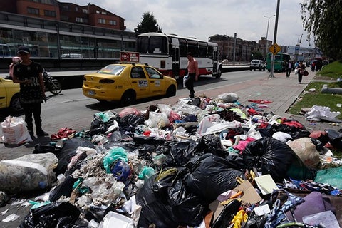 basurasenbogota-colprensa.jpg
