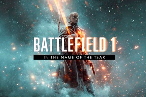 battlefield.jpg