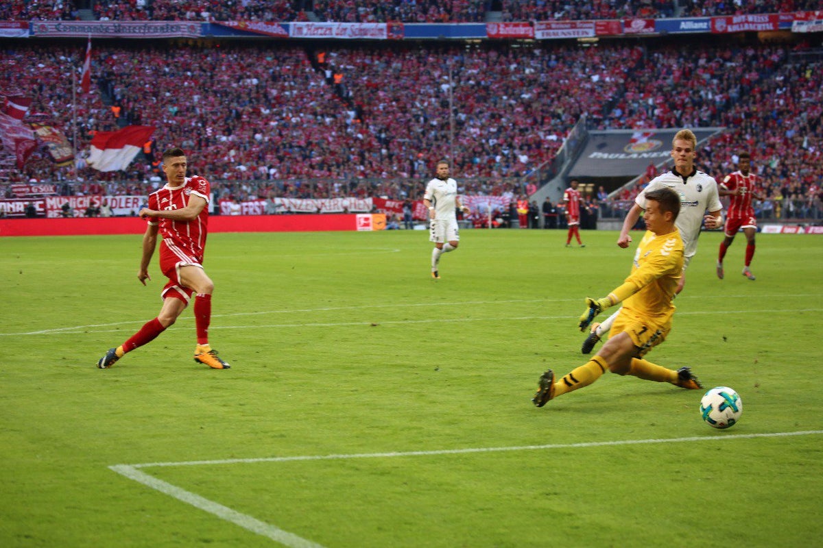 bayern1.jpg