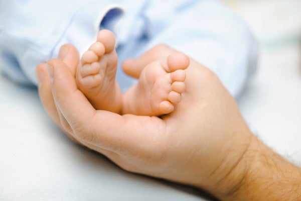 bebe1_ingimage_1458655342-1.jpg