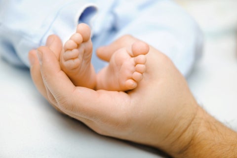 bebe1_ingimage_1458655342-1.jpg