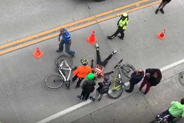 bici.jpg