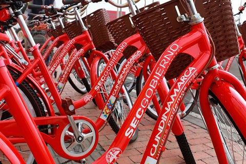 bicicletascundinamarca.jpg