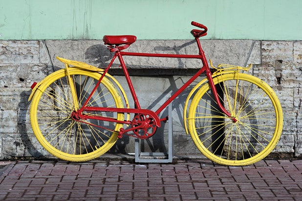 bicicletasingimage.jpg