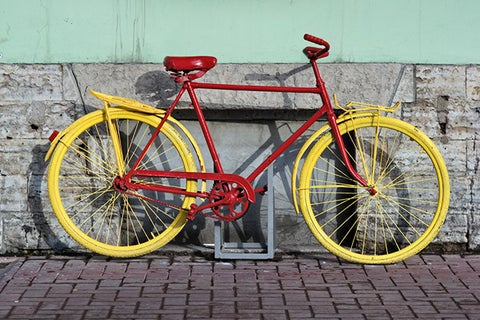bicicletasingimage.jpg