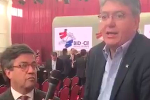 bidminhaciendaymocoa1.jpg