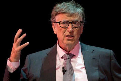 bill_gates_afp_1477579898.jpg